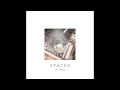 Nils Frahm - Went Missing