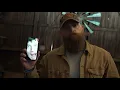 Adam Calhoun - Tweaker ly Bored