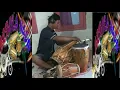 Download Lagu Instrument  .. TELAGA-REMIS,        Eyyu-Rampak