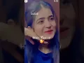 Download Lagu khusiyan da reseon🥰🥰#khusiyan #love #instagram #india #viral