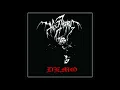 Download Lagu HELLTHRON - Demo 2025 | Berlin Black Metal Crust D-Beat Metalpunk