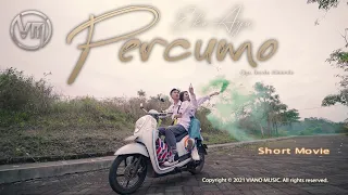 Download Eka Ayu - PERCUMO | Short Movie (Official M/V) MP3