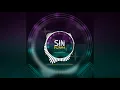 Lagu Becky G \u0026 Natti Natasha - Sin Pijama (Lucas Goulart x Erikson Vieira Remix)