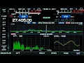 Download Lagu NetRAPI 27 MHz 2025 • NUSANTARA • D177 | W27 • SESI SORE • MINGGU • 20 JULI 2025 • NCS: JZ22AIN