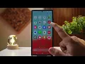 How to Download Reddit on Android Step-by-Step Guide 2026