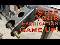 Fabrication YOU Can Be PROUD Of Mighty Max Ep 24