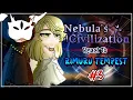 Download Lagu Nebula Civilization React To Rimuru Tempest [AU] | Gacha React | 3/?