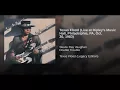 Texas Flood (Live at Ripley's Music Hall, Philadelphia, PA, Oct. 20, 1983)