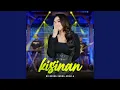 Download Lagu Kisinan