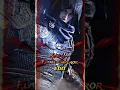 Download Lagu Xiao Yan To Flame Emperor Xiao Yan 🔥| Battle Through The Heaven | #donghua #btth #anime #shorts