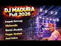 Lagu Dj Madura Terbaru Sepesial 2026 || Support Guff RMX Pamekasan