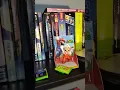 The Owl House Bootleg DVD Set I m Scared About This Collection if It Breaks not the original DVD