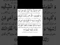 Download Lagu Surah Al-Baqarah 285 🤍 #egzonibrahimi #shorts#quranrecitation#viral #wazifa#youtube  #ytshorts #yt