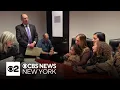 8 families adopt 11 children in Suffolk County courts ahead of National Adoption Day