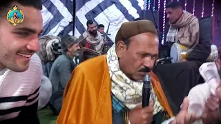م ن ي  وم سب  عي م  ا رح  ل  الفنان جميل الاسيوطي دندنها