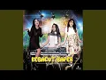 Download Lagu Bilang I Love You