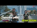 Download Lagu SUSAHE ATI INTAN SILVANA {Lagu jawa paling sedih}