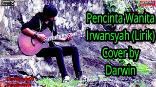 Download Irwansyah Pencinta Wanita (Cover) MP3