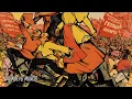 Download Lagu Max Romeo - Socialism is love (subtitulada)