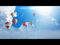 Download Lagu Upbeat Music 10 Hours