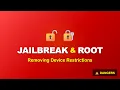 Jailbreak vs Root Security Risks Explained for Beginners