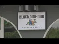 Spokane Valley bar will remain open despite state violation notice owner says