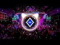 Download Lagu [FREE] 🎙️🎧 Chinese Electronic Mix IV ♫ ( No Copyright Music )
