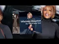 Whitney Houston - My Love Is Your Love (Animated Explainer)