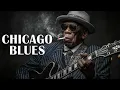 Lagu Best Whiskey Blues Songs | Soulful Blues Collection - Melodies for Evening Chill