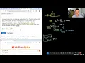 Physics 4A - OpenStax University Physics Vol 1 Chapter 5 Problems 32 33 35 36 and 37