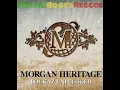 Perfect Love Song - Morgan Heritage