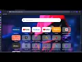 Error FIREBASE FATAL ERROR Cannot parse Firebase url
