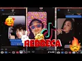 Download Lagu Rebecca U Are Prettiest Girl in Brooklyn || [TIK TOK] Compilation