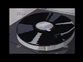 jroa x flow g - larawan // slowed + reverb