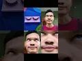 Download Lagu Tino Tino Ngakak#Shorts