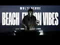 Download Lagu Sunset House Vibes by DJ Wersy 🌊| Deep, Tech \u0026 Progressive House Mix  Beach Fusion VIBES🌴House 2025