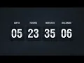 JavaScript Tutorial in Hindi Dynamic Clock in JavaScript setInterval JavaScript in Hindi