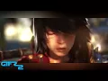 NOTHING BUT GAMER GIFS THE FUNNIEST GAMING MOMENTS