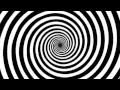 Get Into Trance with Binaural Hypno Spiral