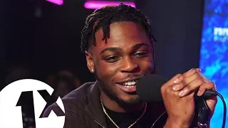 yxng bane problem needed time targets christmas party