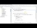 Java program to find majority element in an array