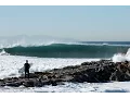 El Porto Exploding January 12 2016