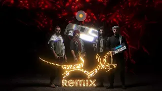                              الراعي   عرب  فارس ريمكس  سمعها