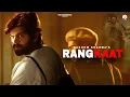 Download Lagu RangKaat Machwadyu Patwadyu Kilki | MAsoom Sharma \u0026 Swara Verma | Haryanvi song 2025