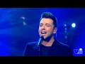 Download Lagu Westlife - Flying Without Wings High Notes Evolution