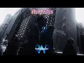 Navy Blue - Orchards ft. J Cole ( Raptitude Beats & K Bez Beats )