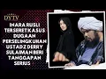 Lagu USTADZ DERRY SULAIMAN ANGKAT BICARA PERIHAL KASUS DUGAAN PERSELINGKUHAN INARA RUSLI ❗️