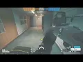 R6 map callouts - Oregon