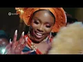 Spotify Nigeria New TVC \