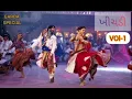Download Lagu Khichdi - Garba song || volume -1 || Non stop Garba || Dandiya special